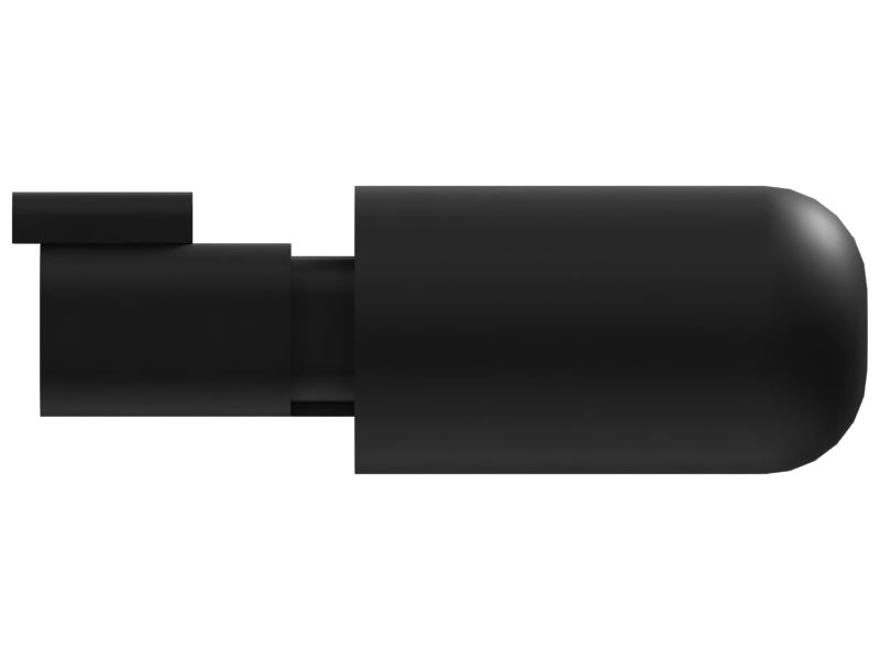 РЕЗИСТОР В СБОРЕ