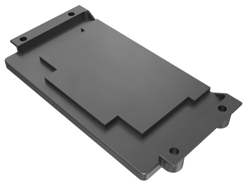 КОНТРОЛЛЕР