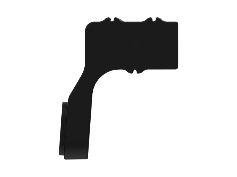 ВОЗДУХОВОД