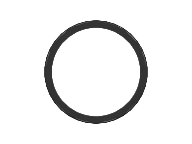 РАСПРЕДЕЛИТЕЛЬ