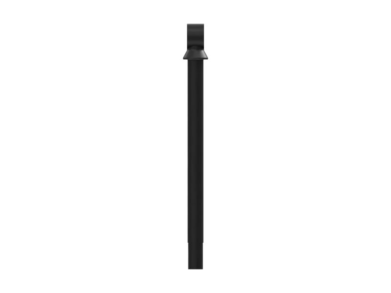 9J-4612: C Frame Ball Head Rod 9J4612 купить