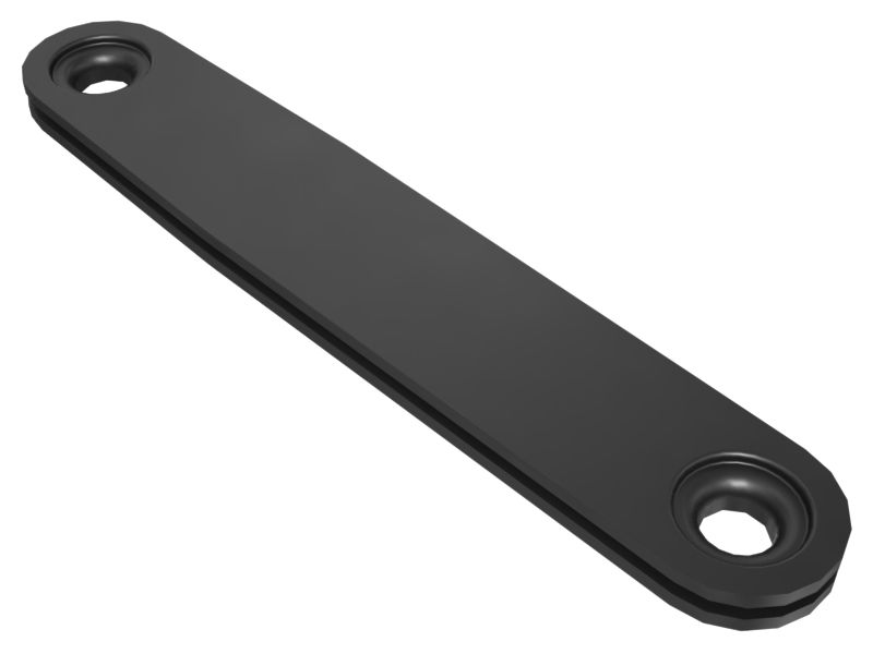 538-6400: УПЛОТНЕНИЕ ОБОГРЕВАТЕЛЯ