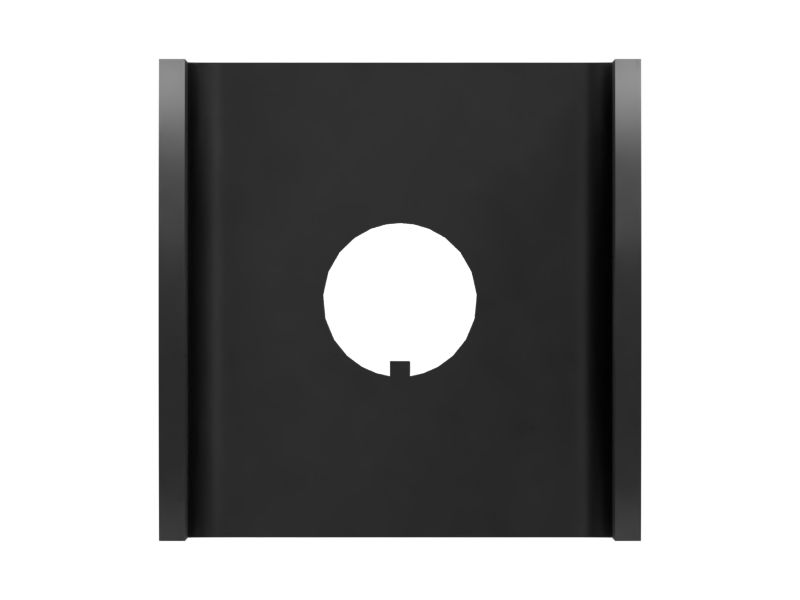 ОГРАЖДЕНИЕ