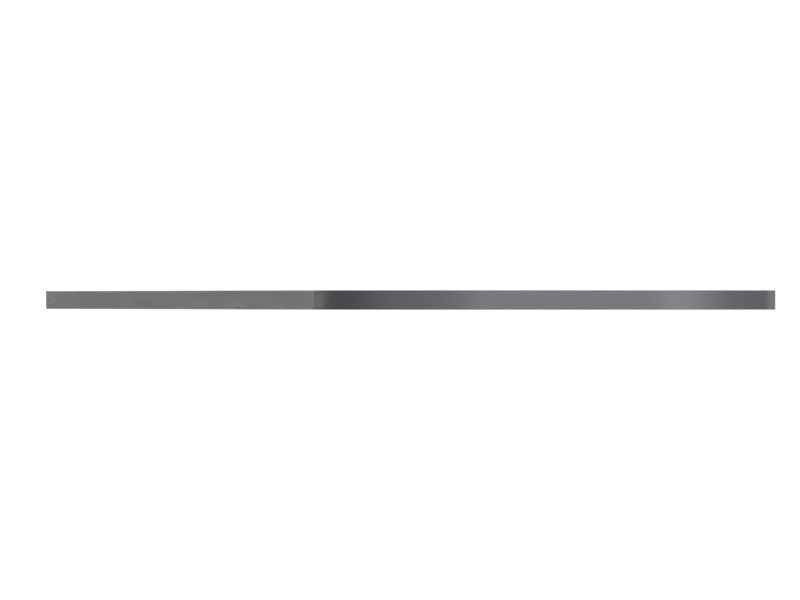 СТЕКЛО ПЕРЕДНЕЕ