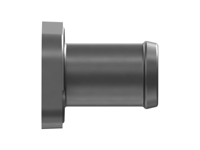 МАСЛОНАЛИВНАЯ ГОРЛОВИНА