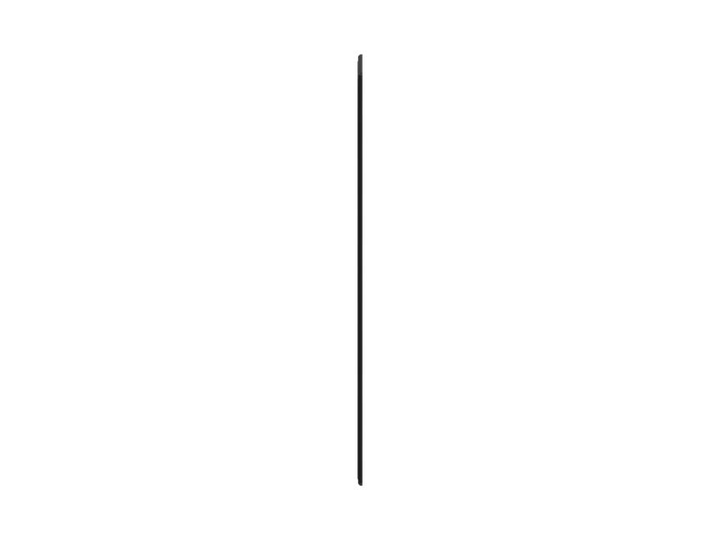 ОКНО