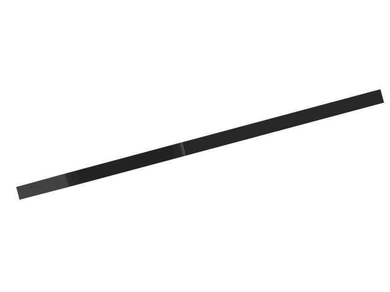 523-6576: Material Hopper Conveyor Belt Rubber 5236576 купить