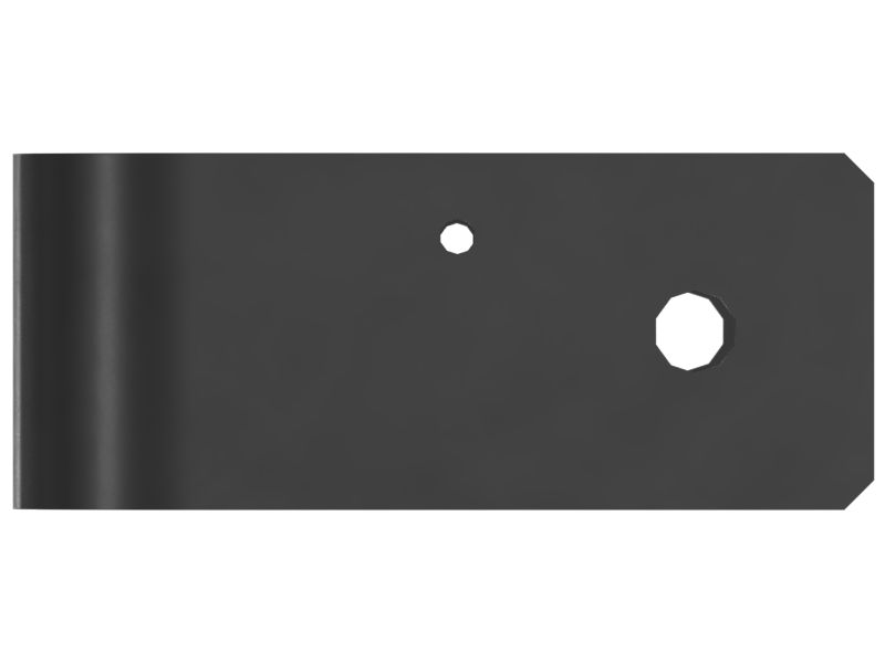 КРОНШТЕЙН ОСВЕЩЕНИЯ