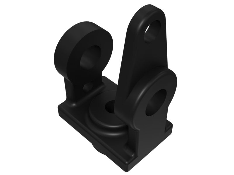 111-9886: ВИЛКА