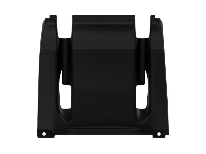 КРЫШКА ТОРМОЗА