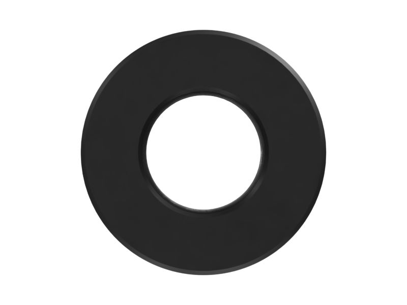 ПАЛЕЦ ПЛАНЕТАРНОЙ ПЕРЕДАЧИ