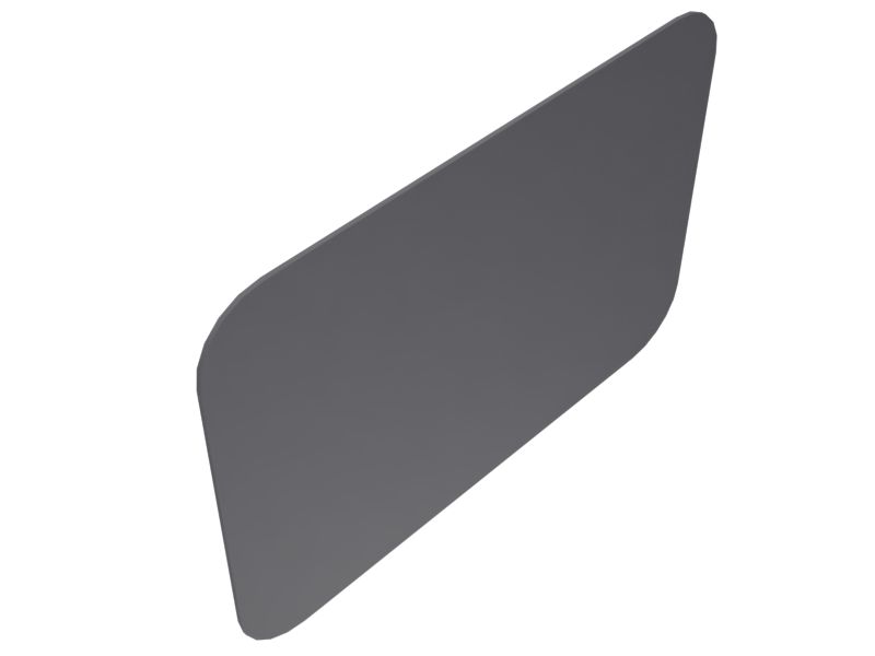 7V-8797: СТЕКЛО