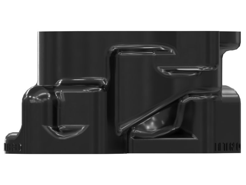 ПЕРЕХОДНИК