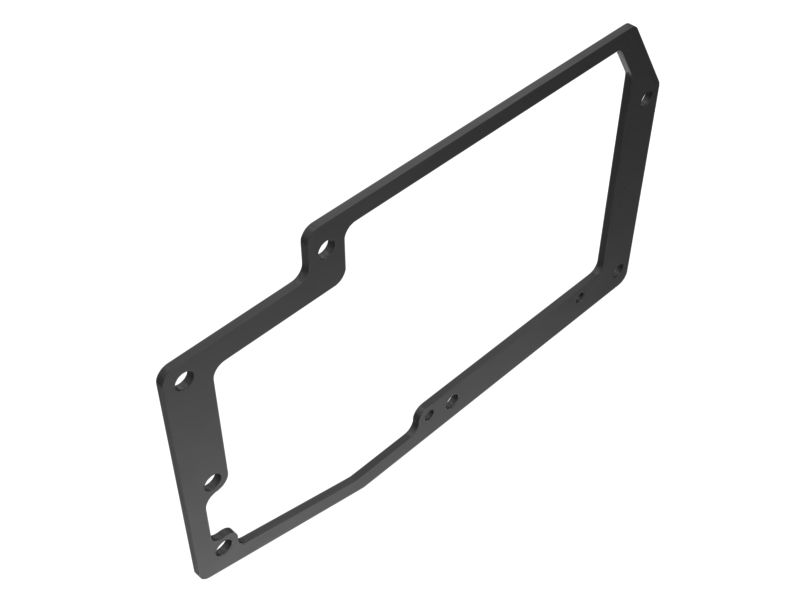 237-2814: УПЛОТНЕНИЕ