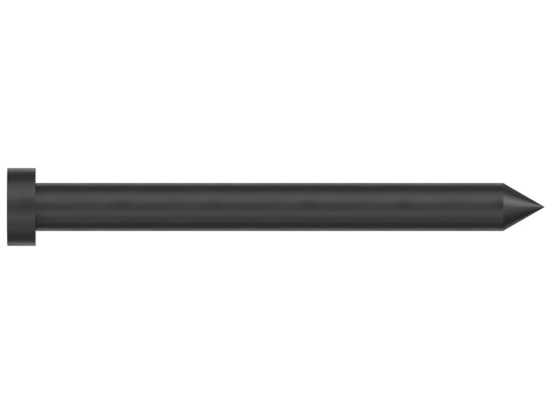 127-8732: 3.4mm Outer Diameter Welding Pin 1278732 купить