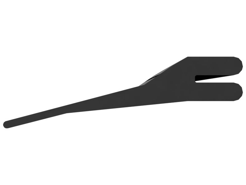 УПЛОТНЕНИЕ