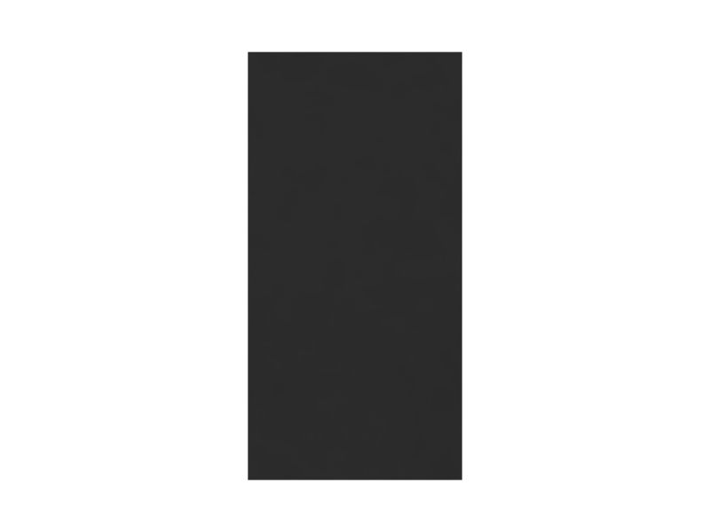 УПЛОТНЕНИЕ