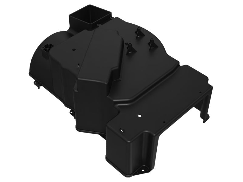 177-6708: КРЫШКА