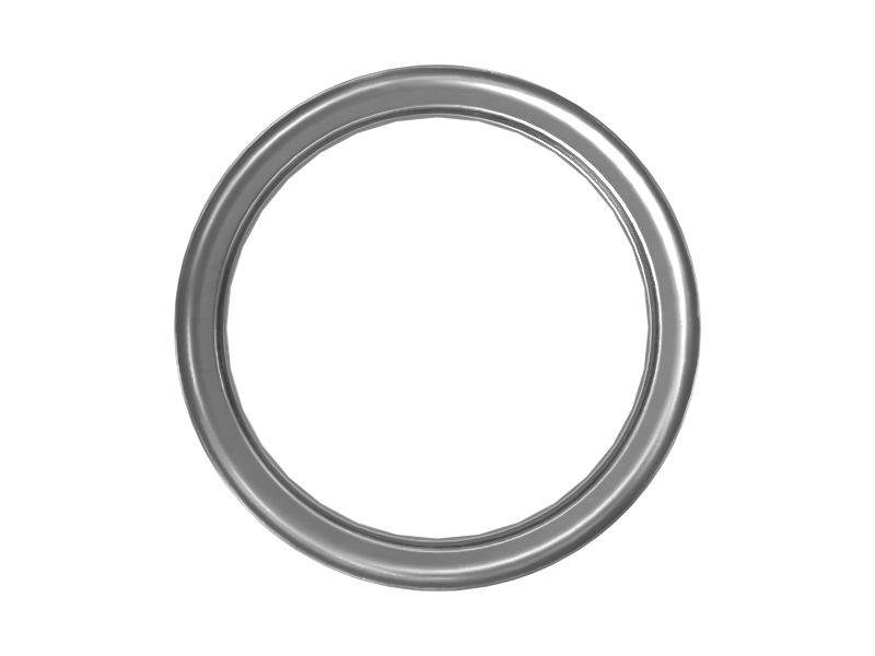 450-0095: RETENTOR