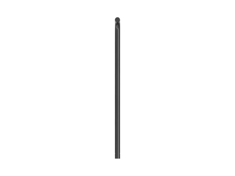 302-8754: 10mm Diameter Wheel Chock Rod 3028754 купить