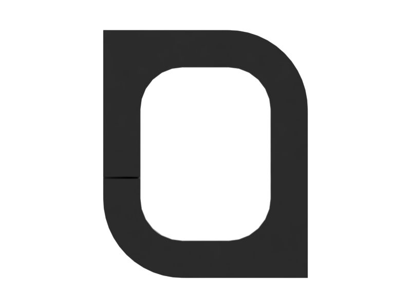 ИЗОЛИРУЮЩАЯ ШАЙБА