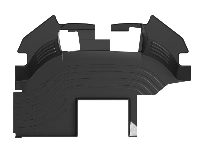 Напольный коврик