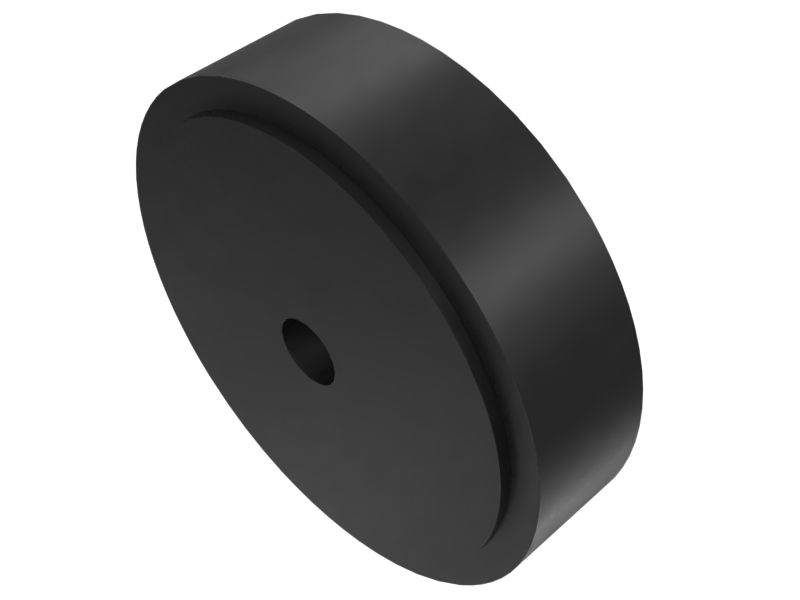 ПОДШИПНИК РЕГУЛЯТОРА