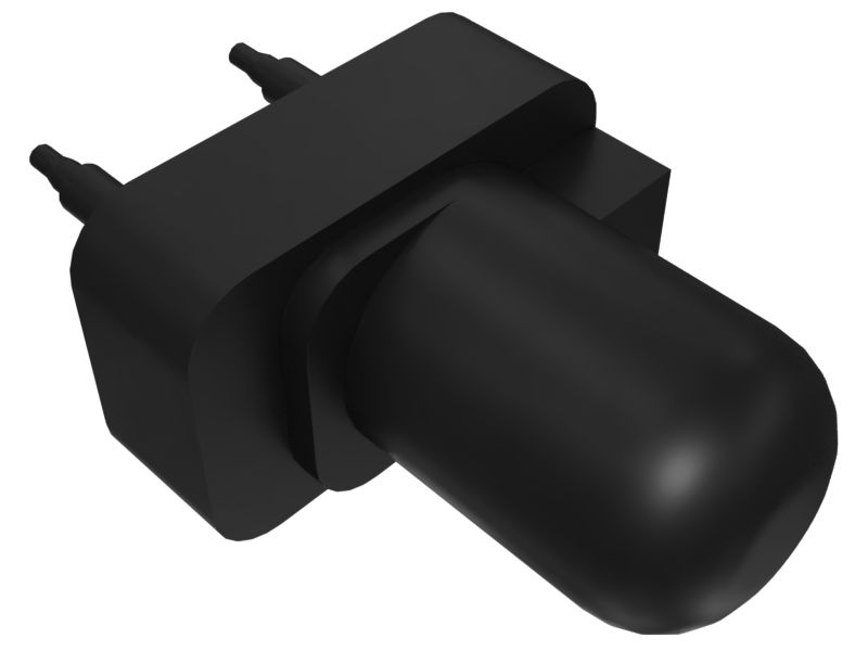 6C-9156: ЭЛЕКТРОДВИГАТЕЛЬ СТЕКЛООЧИСТИТЕЛЯ