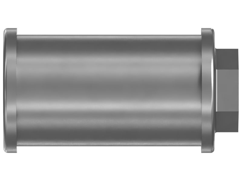 СЕТЧАТЫЙ ФИЛЬТР В СБОРЕ