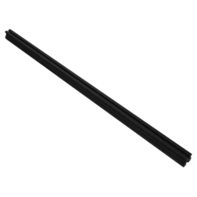 212-4218: Cabin Window Glass Rib