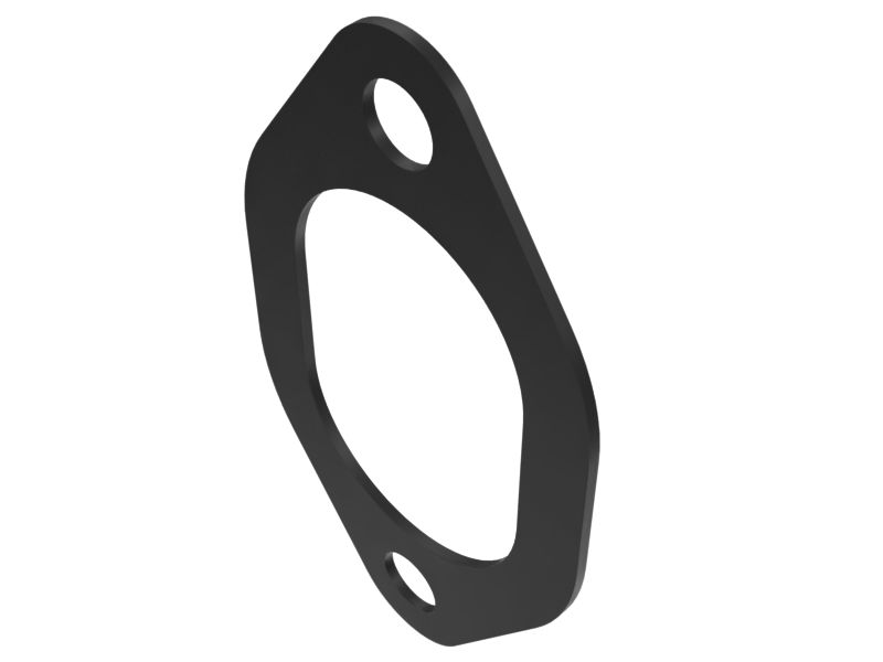 5G-1274: ПРОКЛАДКА