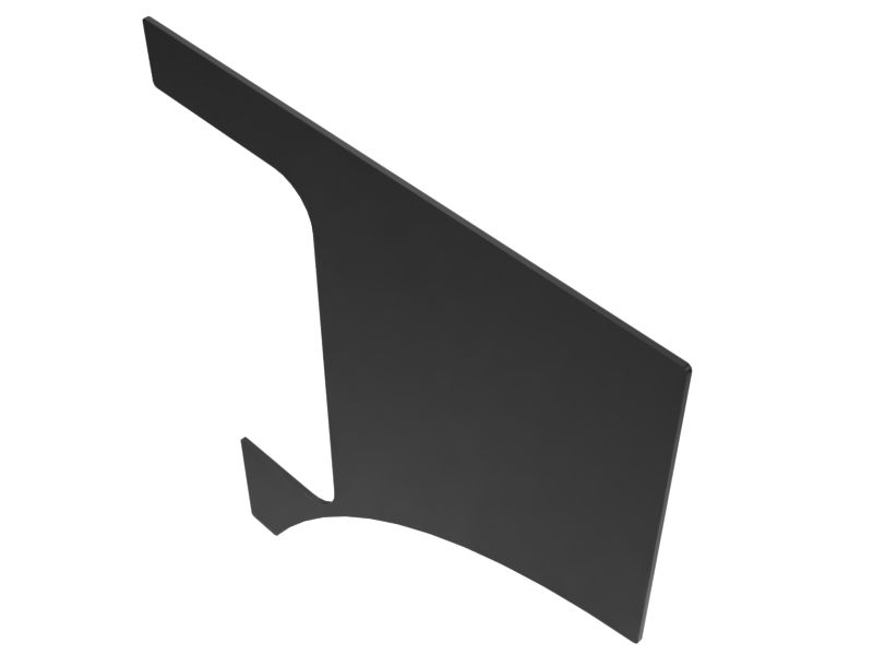 НАПОЛЬНЫЙ КОВРИК