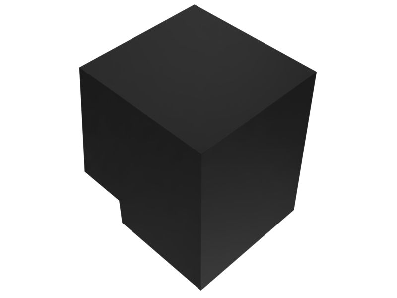 198-2179: ГИЛЬЗА