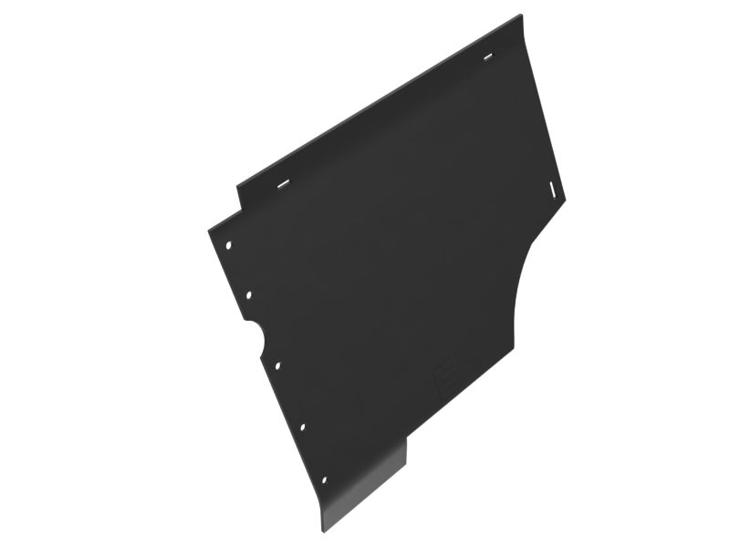 ДЕФЛЕКТОР