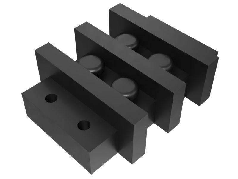 115-1499: КЛЕММА