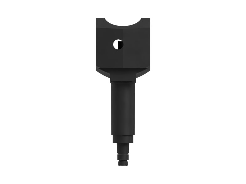 СТОЛБ В СБОРЕ