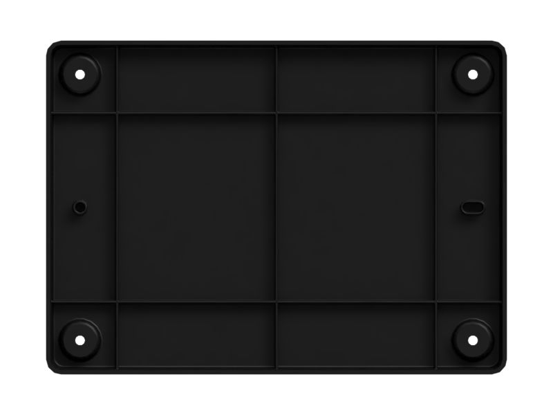 ПАНЕЛЬ ПРАВАЯ