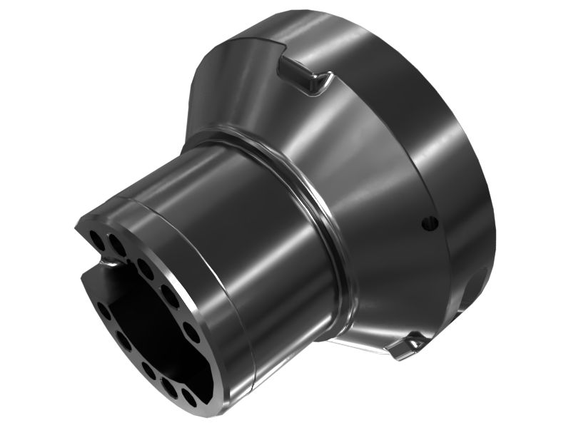 1T-2023: ВОДИЛО