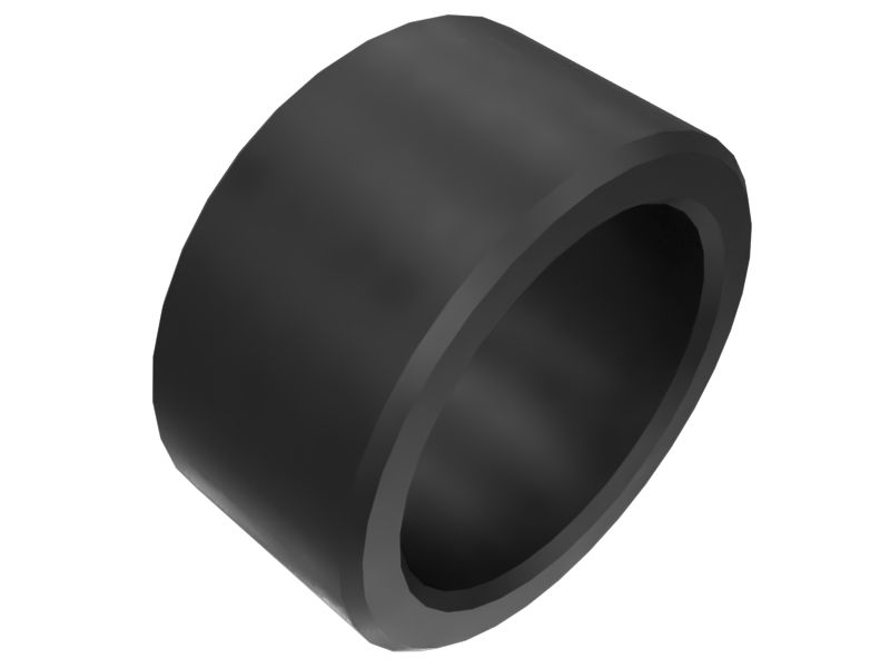 518-2018: BUSHING-SEM