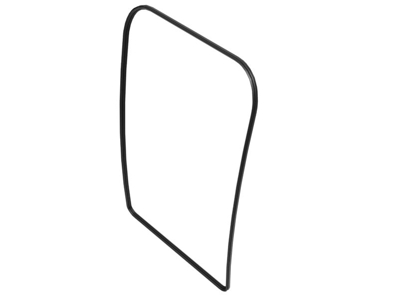 УПЛОТНЕНИЕ