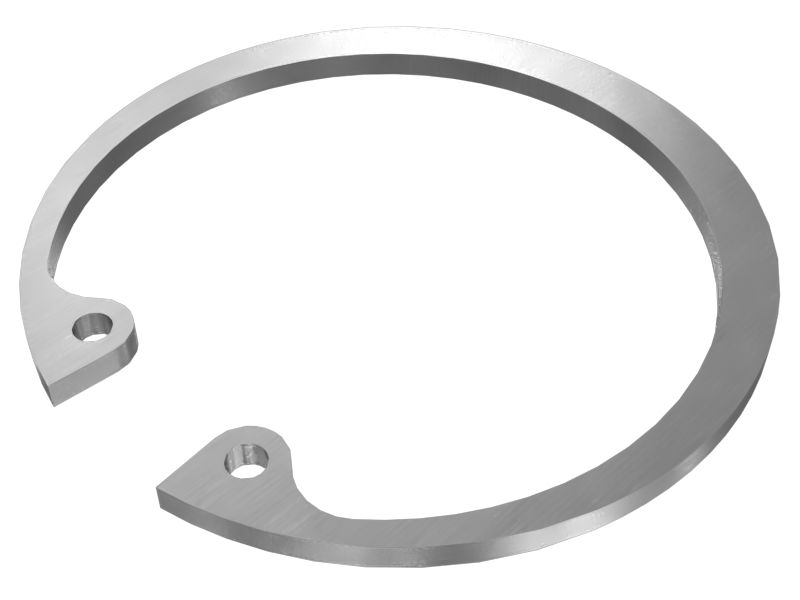 067-6167: Piston Connecting Rod Retaining Ring | CATCorp