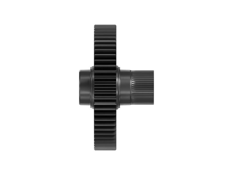 ШЕСТЕРНЯ РЕДУКТОРА