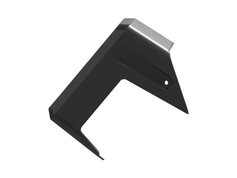 ПРИБОРНАЯ ПАНЕЛЬ