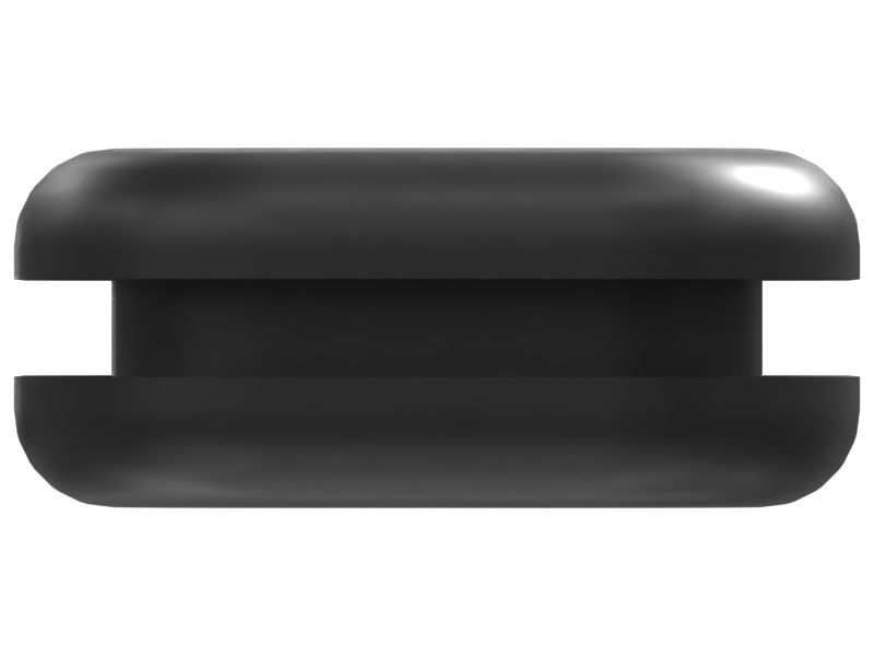 ИЗОЛИРУЮЩАЯ ШАЙБА