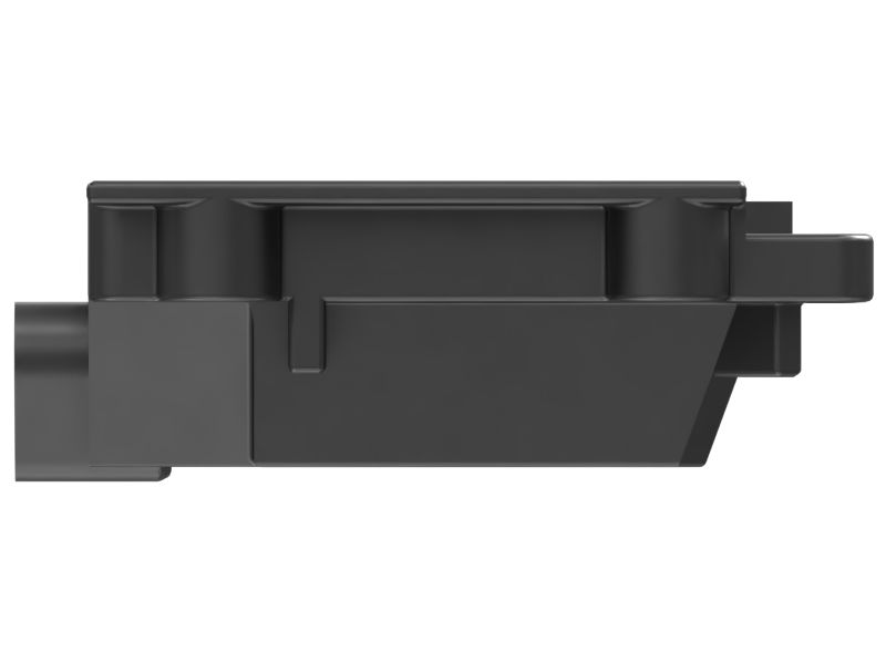 КОНТРОЛЛЕР