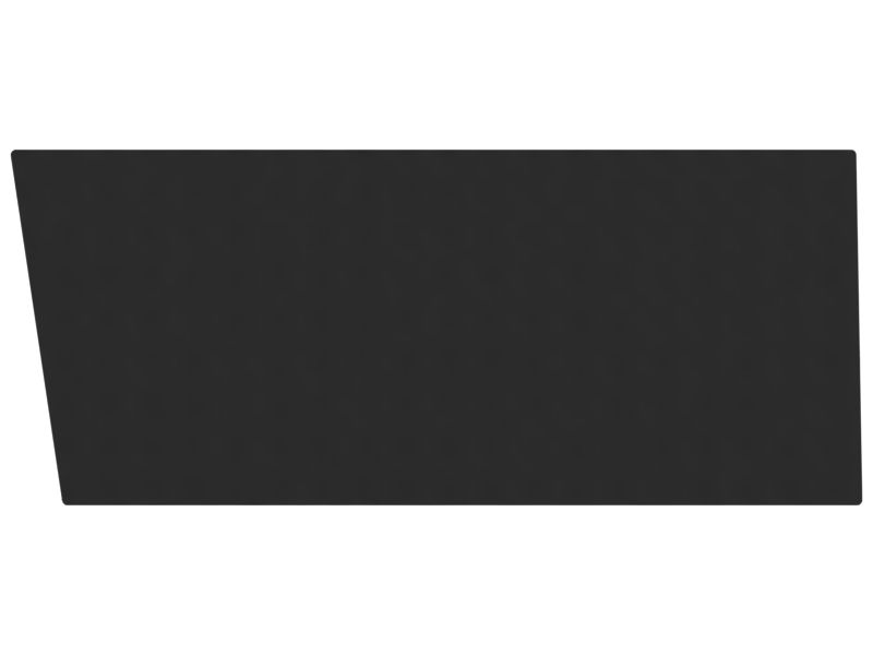 СТЕКЛО ДВЕРИ