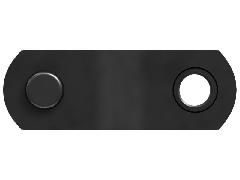 ЗВЕНО В СБОРЕ