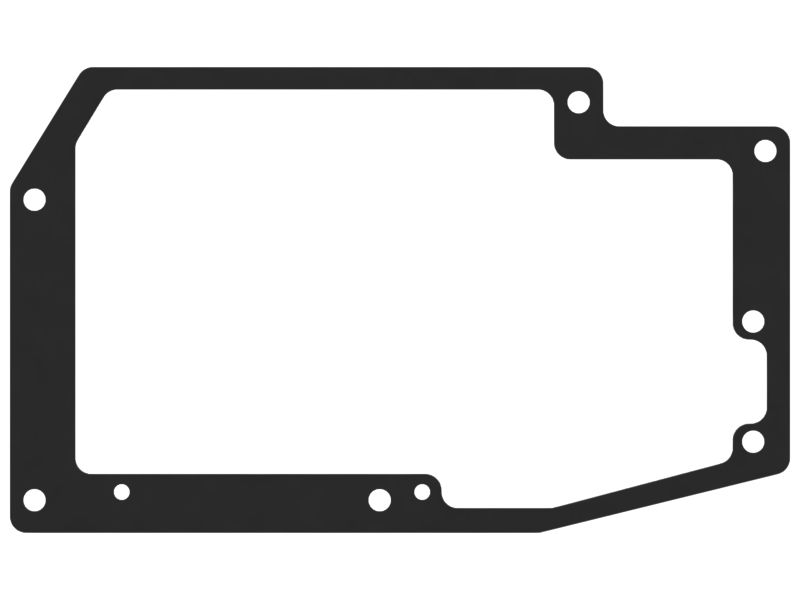 УПЛОТНЕНИЕ