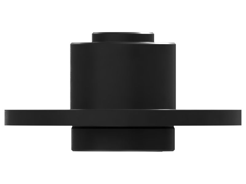 ПЕРЕХОДНИК