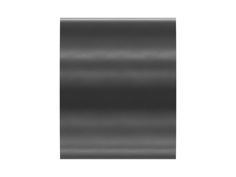 184-5702: 45mm Width Weld Boss 1845702 купить